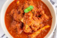 Mutton Rogan Josh