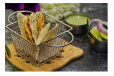 Plain Papad