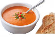 Tomato Soup