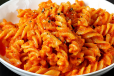 Chicken Pasta