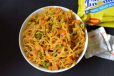 Classic Masala Maggie