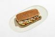 Tuna Sandwich