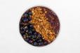 Berry Bliss Acai Bowl - Large