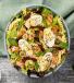 Chicken Pasta Salad