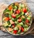 Z Fattoush - Side Salad