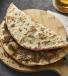 Zaatar