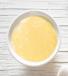 Honey Mustard Dip