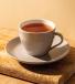 House Tea