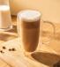 Coffee Latte