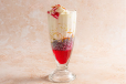 Royal Falooda