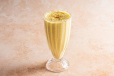Kesar Pista Lassi