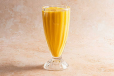 Mango Lassi