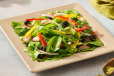 Rocket Salad