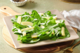 Jarjeer Mango Salad