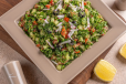 Tabouleh