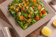 Arabic Salad