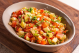 Kachumber Salad