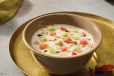 Raita