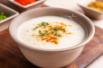 Burhani Raita