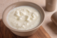 Dahi