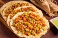 Masala Papad
