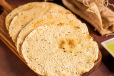 Papad