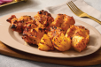 Murgh Chatpata Kabab