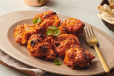 Murgh Tikka