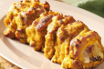 Bharwan Paneer Tikka