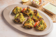Malai Broccoli