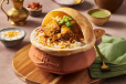 Murgh Bombay Biryani