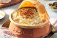 Plain Biryani