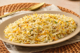 Jeera Pulao