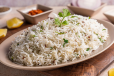 Jeera Rice