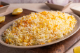 Biryani Ke Chawal