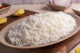 Sada Chawal