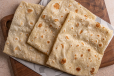 Roomali Roti