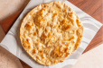 Tandoori Butter Roti