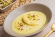 Kesar Rasmalai 