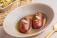 Bharwan Gulab Jamun 