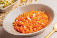 Gajar Halwa