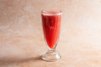 Fresh Fruit Juices