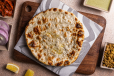 Gosht Keema Kulcha