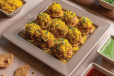 Sev Puri