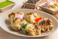 Kalimirch Mahi Tikka