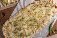Chilli Cheese Nan