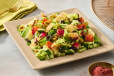Fattoush