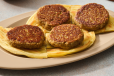 Gosht Galawati Kabab