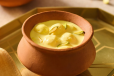 Angoori Rabdi