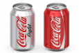 Aerated Drinks